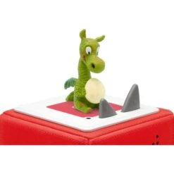 Tonies Urmel - Urmel Aus Dem Eis, Spielfigur -Kinder Welt Verkauf Tonies Urmel Urmel aus dem Eis Spielfigur@@1827503 3