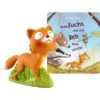 Tonies Vom Fuchs, Der Ein Reh Sein Wollte, Spielfigur -Kinder Welt Verkauf Tonies Vom Fuchs der ein Reh sein wollte Spielfigur@@1910647