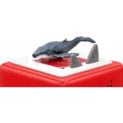 Tonies Was Ist Was - Wale & Delfine / Geheimnis Der Tiefsee, Spielfigur -Kinder Welt Verkauf Tonies Was ist Was Wale Delfine Geheimnis der Tiefsee Spielfigur@@1568569 3