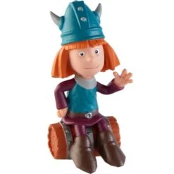 Tonies Wasser Auf Die Mühlen, Spielfigur -Kinder Welt Verkauf Tonies Wasser auf die M hlen Spielfigur@@1se2t00p 1