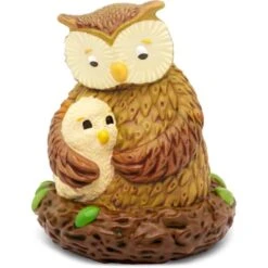 Tonies Wie Kleine Tiere Schlafen Gehen / Wie Kleine Kinder Schlafen Gehen, Spielfigur 7 Tonies Wie Kleine Tiere Schlafen Gehen / Wie Kleine Kinder Schlafen Gehen, Spielfigur -Kinder Welt Verkauf Tonies Wie kleine Tiere schlafen gehen Wie kleine Kinder schlafen gehen Spielfigur@@1871918 1