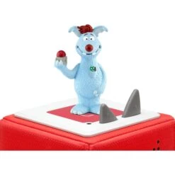 Tonies Woozle Goozle - Luft & Elektrizit, Spielfigur 8 Tonies Woozle Goozle - Luft & Elektrizit, Spielfigur -Kinder Welt Verkauf Tonies Woozle Goozle Luft Elektrizit Spielfigur@@1910649 2