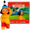 Tonies Yakari: Best Of Yakari, Spielfigur 2 Tonies Yakari: Best Of Yakari, Spielfigur -Kinder Welt Verkauf Tonies Yakari Best of Yakari Spielfigur@@1se2tt01