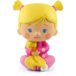 Tonies Zoés Zauberschrank - Eule / Regenbogenrätsel / Schatz Ahoi / Farbe Rosa, Spielfigur 7 Tonies Zoés Zauberschrank - Eule / Regenbogenrätsel / Schatz Ahoi / Farbe Rosa, Spielfigur -Kinder Welt Verkauf Tonies Zo s Zauberschrank Eule Regenbogenr tsel Schatz Ahoi Farbe Rosa Spielfigur@@100000845 1