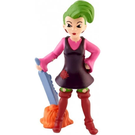 Tonies® Bibi Blocksberg - Die Junghexenbande 3 Tonies® Bibi Blocksberg - Die Junghexenbande