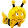 Tonies® Biene Maja - Majas Geburt -Kinder Welt Verkauf biene maja majas geburt 4251192107411
