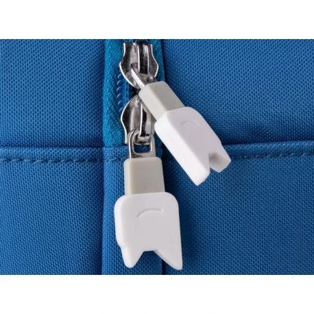 Tonies® Bühnen-Transporter - Durch Die Galaxie 5 Tonies® Bühnen-Transporter - Durch Die Galaxie – Bild 3