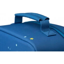 Tonies® Bühnen-Transporter - Durch Die Galaxie 11 Tonies® Bühnen-Transporter - Durch Die Galaxie -Kinder Welt Verkauf buehnen transporter durch die galaxie 3