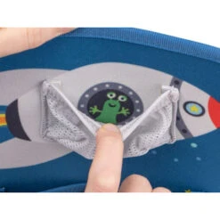 Tonies® Bühnen-Transporter - Durch Die Galaxie 12 Tonies® Bühnen-Transporter - Durch Die Galaxie -Kinder Welt Verkauf buehnen transporter durch die galaxie 4