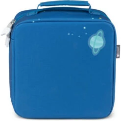 Tonies® Bühnen-Transporter - Durch Die Galaxie 13 Tonies® Bühnen-Transporter - Durch Die Galaxie -Kinder Welt Verkauf buehnen transporter durch die galaxie 5