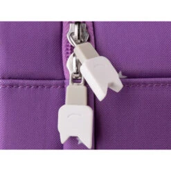 Tonies® Bühnen-Transporter - Hinter Dem Regenbog -Kinder Welt Verkauf buehnen transporter hinter dem regenbogen 2