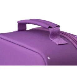 Tonies® Bühnen-Transporter - Hinter Dem Regenbog -Kinder Welt Verkauf buehnen transporter hinter dem regenbogen 3