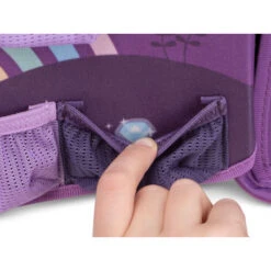 Tonies® Bühnen-Transporter - Hinter Dem Regenbog -Kinder Welt Verkauf buehnen transporter hinter dem regenbogen 4