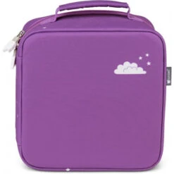 Tonies® Bühnen-Transporter - Hinter Dem Regenbog -Kinder Welt Verkauf buehnen transporter hinter dem regenbogen 5