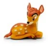 Tonies® Disney - Bambi -Kinder Welt Verkauf disney bambi 4251192107145