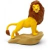 Tonies® Disney - König Der Löwen -Kinder Welt Verkauf disney konig der lowen 4251192107169