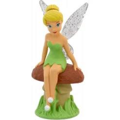 Tonies® Disney Tinkerbell - Tinkerbell