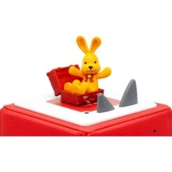 Tonies® Felix - Weltbeste Briefe Von Felix -Kinder Welt Verkauf felix weltbeste briefe von felix 4251192106995 3