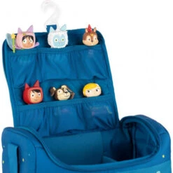 Tonies® HörSpiel-Transporter - Durch Die Galaxie -Kinder Welt Verkauf hoerspiel transporter durch die galaxie 4