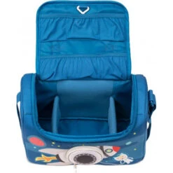 Tonies® HörSpiel-Transporter - Durch Die Galaxie -Kinder Welt Verkauf hoerspiel transporter durch die galaxie 5