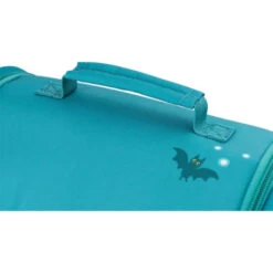 Tonies® HörSpiel-Transporter - Unter Dem Zauberm -Kinder Welt Verkauf hoerspiel transporter unter dem zaubermond 2