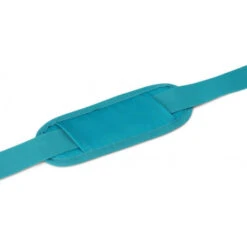 Tonies® HörSpiel-Transporter - Unter Dem Zauberm -Kinder Welt Verkauf hoerspiel transporter unter dem zaubermond 3