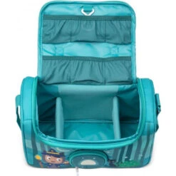 Tonies® HörSpiel-Transporter - Unter Dem Zauberm -Kinder Welt Verkauf hoerspiel transporter unter dem zaubermond 5