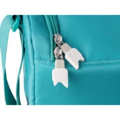 Tonies® HörSpiel-Transporter - Unter Dem Zauberm -Kinder Welt Verkauf hoerspiel transporter unter dem zaubermond 7