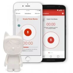 Tonies® Kreativ-Tonie Blanko Neuauflage -Kinder Welt Verkauf kreativ tonie blanko neuauflage 2