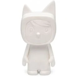 Tonies® Kreativ-Tonie Blanko Neuauflage