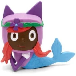 Tonies® Kreativ-Tonie Meerjungfrau (Relaunch) 8 Tonies® Kreativ-Tonie Meerjungfrau (Relaunch) -Kinder Welt Verkauf kreativ tonie meerjungfrau relaunch 2