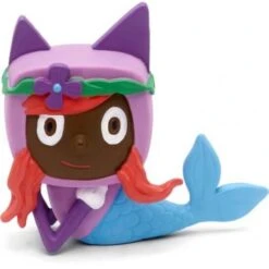 Tonies® Kreativ-Tonie Meerjungfrau (Relaunch) 9 Tonies® Kreativ-Tonie Meerjungfrau (Relaunch) -Kinder Welt Verkauf kreativ tonie meerjungfrau relaunch 3