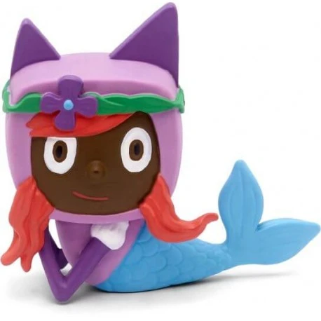 Tonies® Kreativ-Tonie Meerjungfrau (Relaunch) 6 Tonies® Kreativ-Tonie Meerjungfrau (Relaunch) – Bild 4