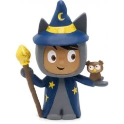 Tonies® Kreativ-Tonie - Zauberer 7 Tonies® Kreativ-Tonie - Zauberer -Kinder Welt Verkauf kreativ tonie zauberer 2