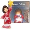 Tonies® Lauras Stern - Lauras Stern & Glitzernde Gutenacht-Geschichten 2 Tonies® Lauras Stern - Lauras Stern & Glitzernde Gutenacht-Geschichten -Kinder Welt Verkauf lauras stern lauras stern glitzernde