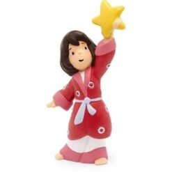 Tonies® Lauras Stern - Lauras Stern & Glitzernde Gutenacht-Geschichten -Kinder Welt Verkauf lauras stern lauras stern glitzernde 2