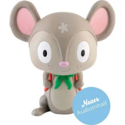 Tonies® Lieblings-Kinderlieder - Reiselieder (Relaunch)