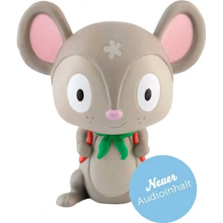 Tonies® Lieblings-Kinderlieder - Reiselieder (Relaunch) 3 Tonies® Lieblings-Kinderlieder - Reiselieder (Relaunch)