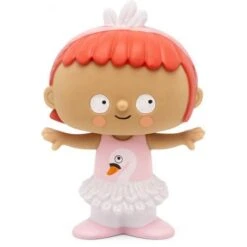 Tonies® Lieblings-Meisterstücke - Schwanensee -Kinder Welt Verkauf lieblings meisterstucke schwanensee 2