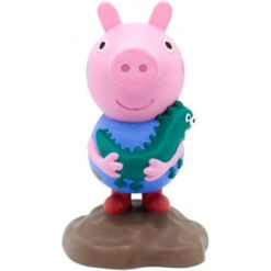 Tonies® Peppa Pig - Die Schönsten Geschichten Vo