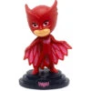 Tonies® PJ Masks - Owlette (Ein Mächtiges Mondproblem) -Kinder Welt Verkauf pj masks ein maechtiges mond