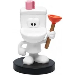 Tonies® Ralph Ruthe - Das Klo