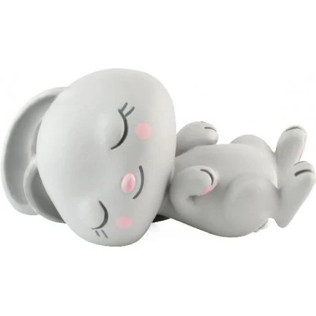 Tonies® Schlummerbande - Klassik Zum Einschlafen 3 Tonies® Schlummerbande - Klassik Zum Einschlafen