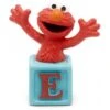 Tonies® Sesamstraße - Elmo 1 Tonies® Sesamstraße - Elmo -Kinder Welt Verkauf sesamstrasse elmo