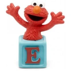 Tonies® Sesamstraße - Elmo