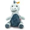 TONIES Soft Cuddly Friends Mit Hörspiel - Joshi Baby T-Rex -Kinder Welt Verkauf soft cuddfr joshi t rex