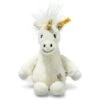 TONIES Soft Cuddly Friends Mit Hörspiel - Unica Einhorn -Kinder Welt Verkauf soft cuddfr unica einhorn