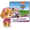 Tonies® Paw Patrol - Der Delfin-Freund -Kinder Welt Verkauf tonie paw patrol der delfin freund