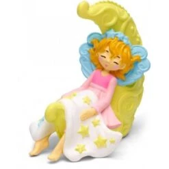 Tonies® Prinzessin Lillifee - Gute-Nacht-Geschic -Kinder Welt Verkauf tonie prinzessin lillifee gute nacht geschichte 2
