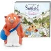 Tonies® Snöfrid Aus Dem Wiesental - Geheimnis Ap 1 Tonies® Snöfrid Aus Dem Wiesental - Geheimnis Ap -Kinder Welt Verkauf tonie snofrid aus dem wiesental geheimnis appelgarden